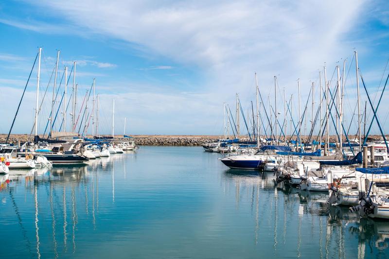 2 Bedroom Property for Sale in Mykonos Western Cape